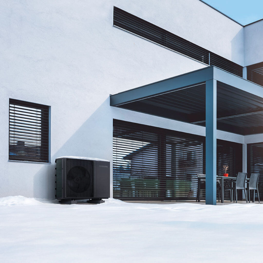 HT Warmtepomp 1080x1080_c