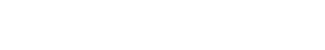 Samsung_Orig_Wordmark_WHITE_CMYK Samsung_Orig_Wordmark_WHITE_CMYK